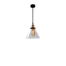 Carregar imagem no visualizador da galeria, Mabel Pendant Light
