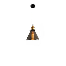 Load image into Gallery viewer, Mabel Pendant Light
