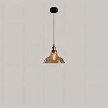 Load image into Gallery viewer, Mabel Pendant Light
