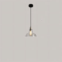 Load image into Gallery viewer, Mabel Pendant Light
