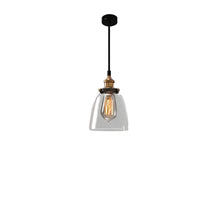 Load image into Gallery viewer, Mabel Pendant Light
