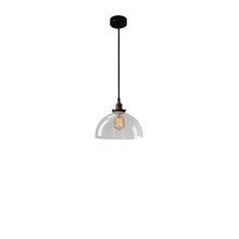 Cargar imagen en el visor de la galería, Mabel Pendant Light
