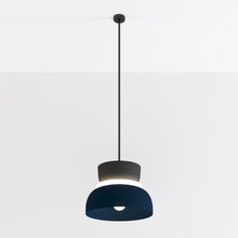 Cargar imagen en el visor de la galería, Macaron Pendant Light
