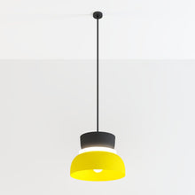 Cargar imagen en el visor de la galería, Macaron Pendant Light
