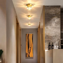 Load image into Gallery viewer, Madeline Ceiling Light
