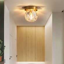 Load image into Gallery viewer, Madeline Ceiling Light

