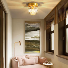 Load image into Gallery viewer, Madeline Ceiling Light
