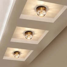 Load image into Gallery viewer, Madeline Ceiling Light
