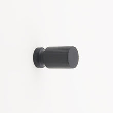 Load image into Gallery viewer, Madelyn Carter Cabinet Knobs &amp; Handles Hanna Solid Brass Cabinet Knob
