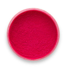 Carregar imagem no visualizador da galeria, Magical Magenta Epoxy Powder Pigment
