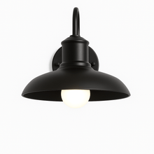 Load image into Gallery viewer, Makhraj Wall Lamp
