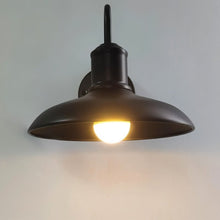 Load image into Gallery viewer, Makhraj Wall Lamp
