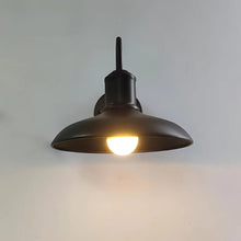 Load image into Gallery viewer, Makhraj Wall Lamp
