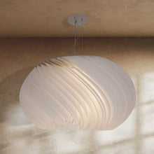 Carregar imagem no visualizador da galeria, Malakos Chandelier
