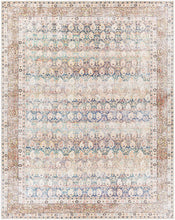 Load image into Gallery viewer, Maligaya Distressed Washable Rug - Clearance
