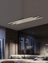 Carregar imagem no visualizador da galeria, Malin Pendant Light
