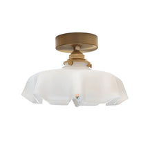 Load image into Gallery viewer, Mamar Ceiling Light
