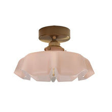 Load image into Gallery viewer, Mamar Ceiling Light
