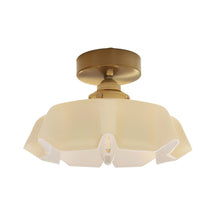 Load image into Gallery viewer, Mamar Ceiling Light
