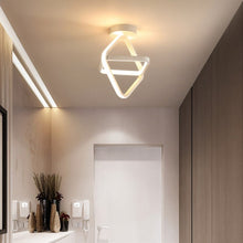 Carregar imagem no visualizador da galeria, Manaia Ceiling Light
