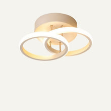 Carregar imagem no visualizador da galeria, Manaia Ceiling Light
