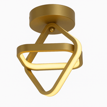 Load image into Gallery viewer, Manaia Ceiling Light
