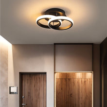 Load image into Gallery viewer, Manaia Ceiling Light
