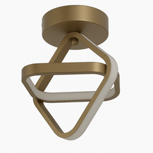 Load image into Gallery viewer, Manaia Ceiling Light
