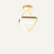 Load image into Gallery viewer, Manaia Ceiling Light
