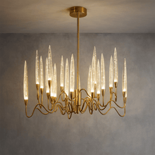 Carregar imagem no visualizador da galeria, Manara Chandelier
