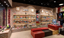 Load image into Gallery viewer, Barok Cotto/Caramel/Lava Manufactured Stone Handmade Brick Veneer - Livfloors Collection
