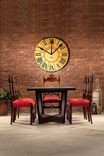 Load image into Gallery viewer, Barok Cotto/Caramel/Lava Manufactured Stone Handmade Brick Veneer - Livfloors Collection
