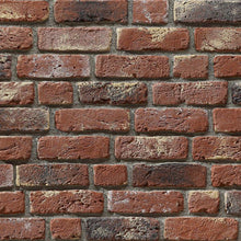 Load image into Gallery viewer, Barok Retro Manufactured Stone Handmade Brick Veneer - Livfloors Collection
