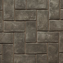 Cargar imagen en el visor de la galería, Bergamo Manufactured Stone Pavers 6&quot;x12&quot;x1 1/4&quot; - Livfloors Collection
