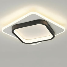Load image into Gallery viewer, Manzil Ceiling Light

