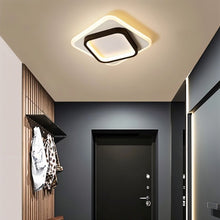 Load image into Gallery viewer, Manzil Ceiling Light
