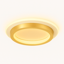 Load image into Gallery viewer, Manzil Ceiling Light
