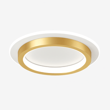 Load image into Gallery viewer, Manzil Ceiling Light

