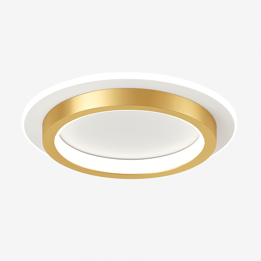 Manzil Ceiling Light