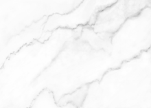 Load image into Gallery viewer, Giani Marble Countertop Paint Kit
