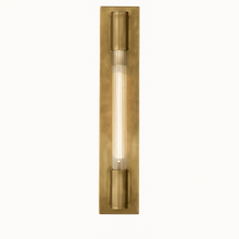 Carregar imagem no visualizador da galeria, Marduk Wall Lamp
