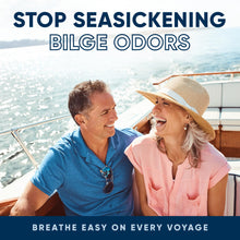 Carregar imagem no visualizador da galeria, Marine Bilge Clean
