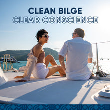 Carregar imagem no visualizador da galeria, Marine Bilge Clean

