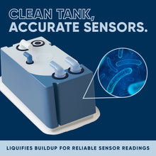 Carregar imagem no visualizador da galeria, Marine Holding Tank Treatment
