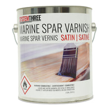 Load image into Gallery viewer, Marine Spar Varnish
