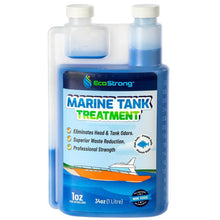 Load image into Gallery viewer, Marine Holding Tank Treatment
