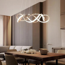 Carregar imagem no visualizador da galeria, Mariquita Chandelier
