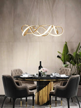 Carregar imagem no visualizador da galeria, Mariquita Chandelier
