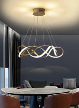 Carregar imagem no visualizador da galeria, Mariquita Chandelier
