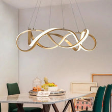 Carregar imagem no visualizador da galeria, Mariquita Chandelier
